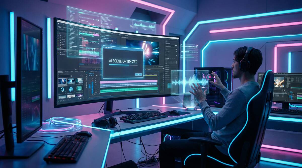 糖心视频剪辑教程