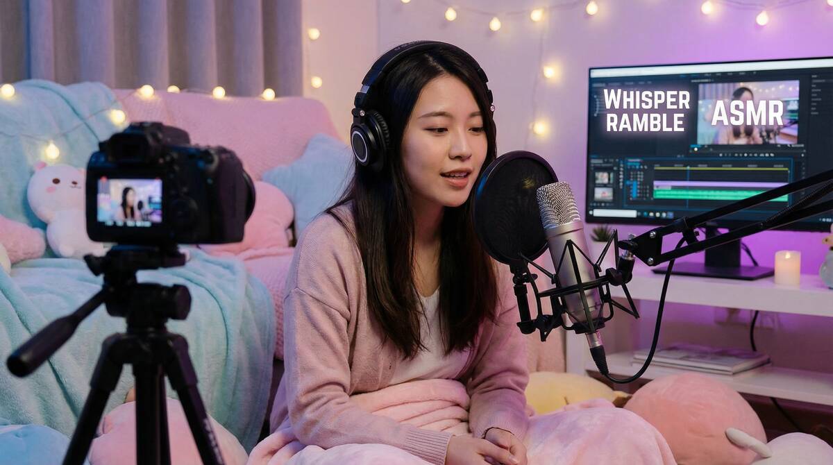 糖心二次元视频